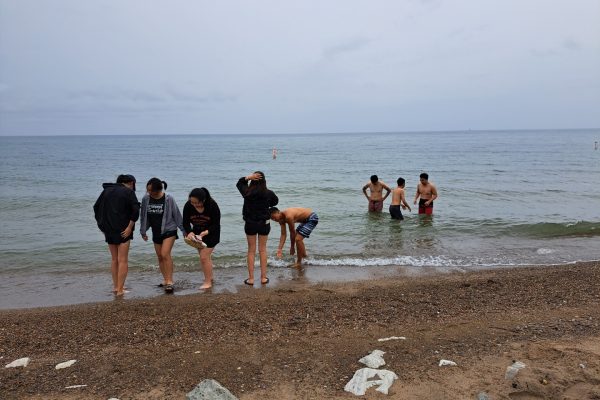 KakaoTalk_20220807_124607609_03