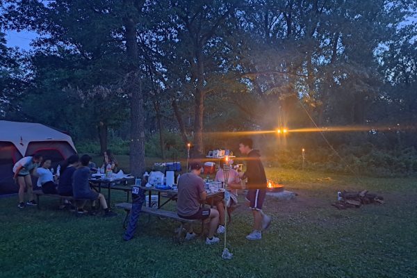 KakaoTalk_20220807_125641210