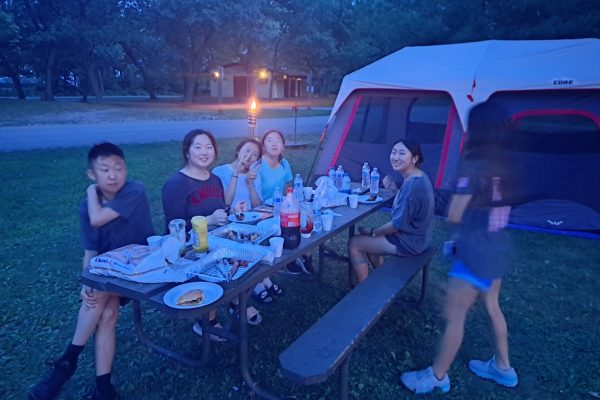 KakaoTalk_20220807_125641210_01