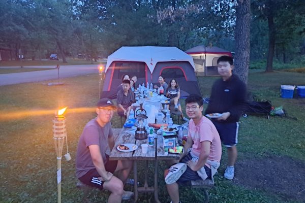 KakaoTalk_20220807_125641210_02