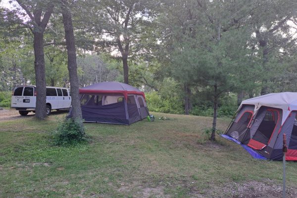 KakaoTalk_20220807_125641210_03