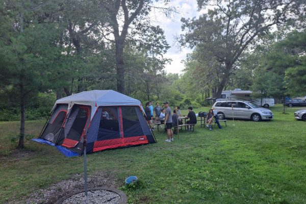 KakaoTalk_20220807_125641210_04