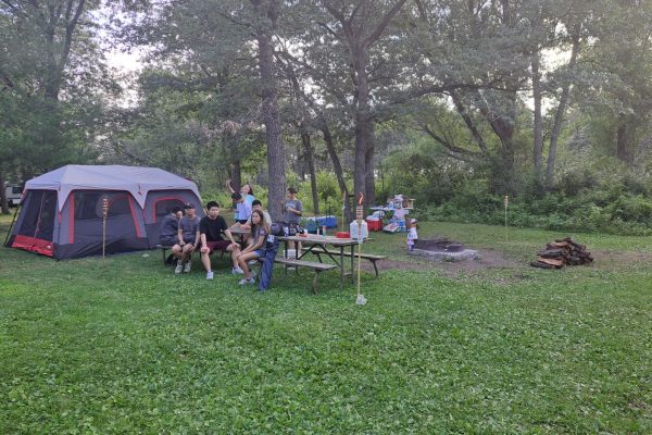 KakaoTalk_20220807_125641210_05