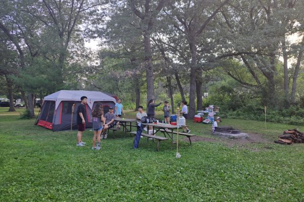 KakaoTalk_20220807_125641210_06