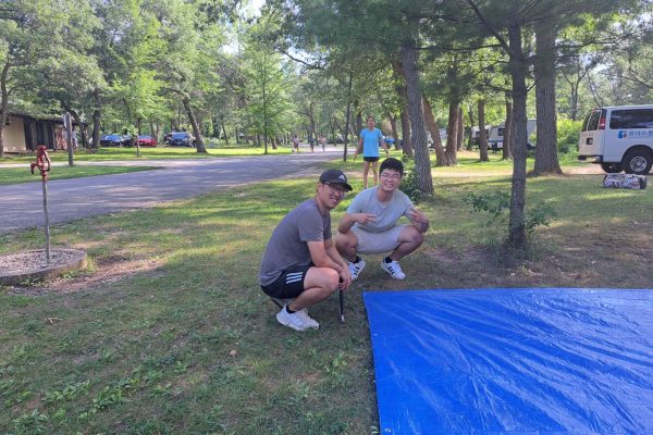 KakaoTalk_20220807_125641210_08