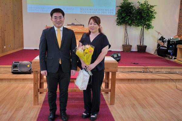 KakaoTalk_20220807_132408304