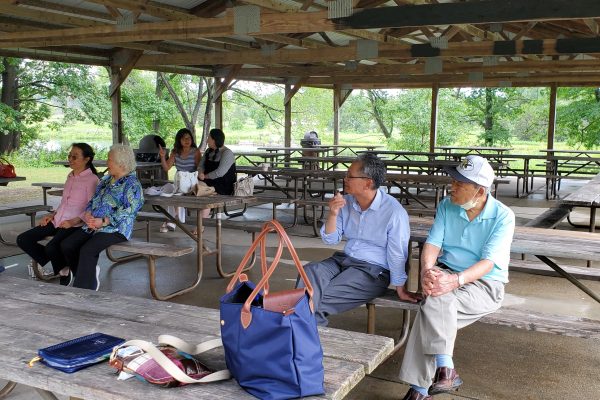 KakaoTalk_20220807_225540043