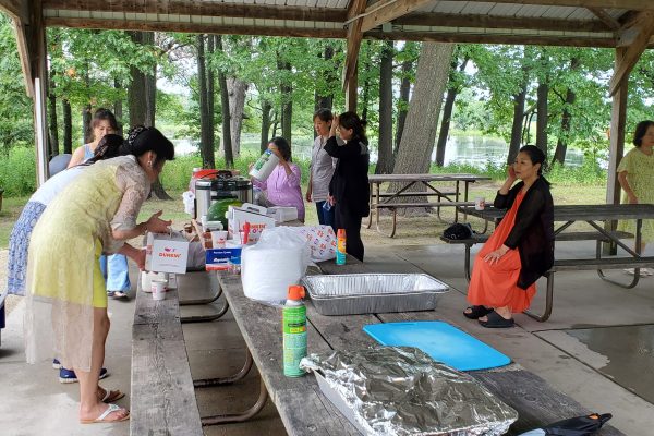 KakaoTalk_20220807_225540043_01