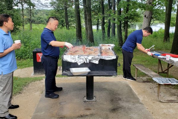 KakaoTalk_20220807_225540043_02