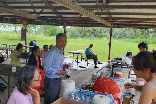 KakaoTalk_20220807_225540043_03