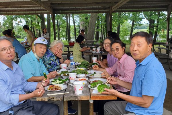 KakaoTalk_20220807_225540043_04