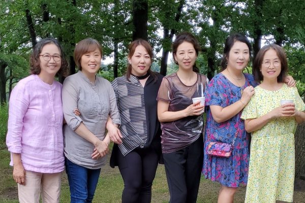 KakaoTalk_20220807_225540043_05