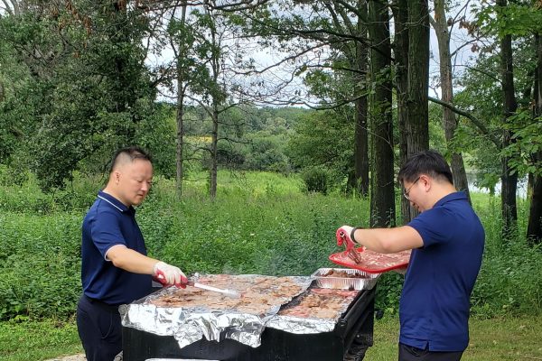 KakaoTalk_20220807_225540043_06