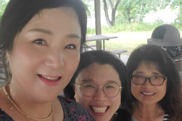 KakaoTalk_20220807_225540043_07