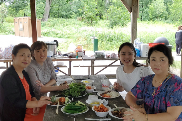 KakaoTalk_20220807_225540043_08