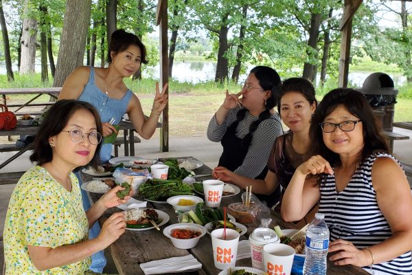 KakaoTalk_20220807_225540043_09