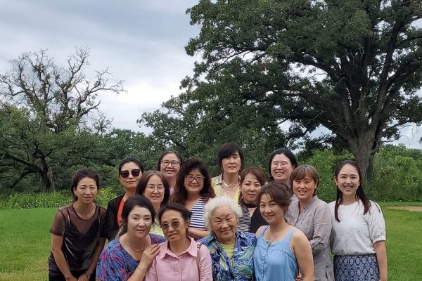 KakaoTalk_20220807_225540043_11