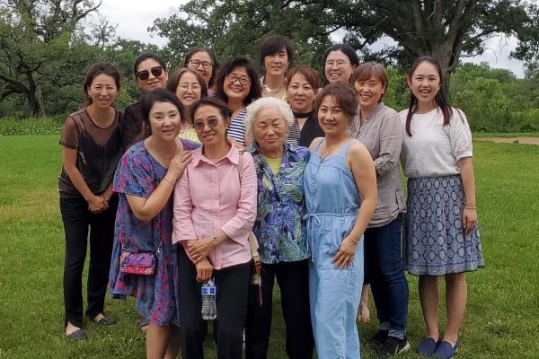 KakaoTalk_20220807_225540043_12