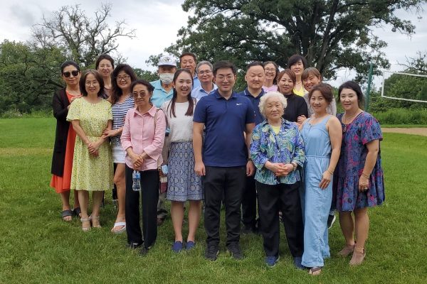 KakaoTalk_20220807_225540043_13