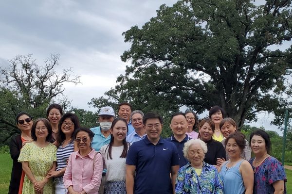 KakaoTalk_20220807_225540043_14