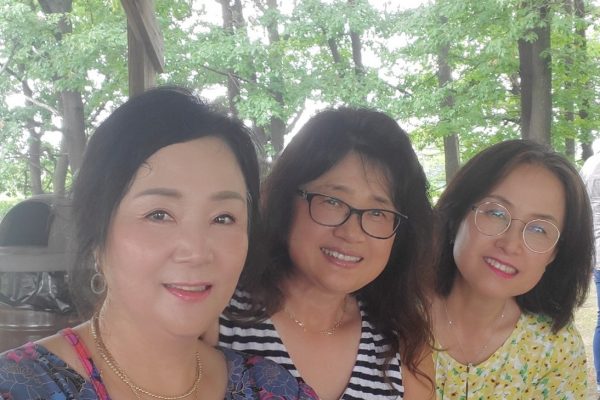 KakaoTalk_20220807_225540043_15