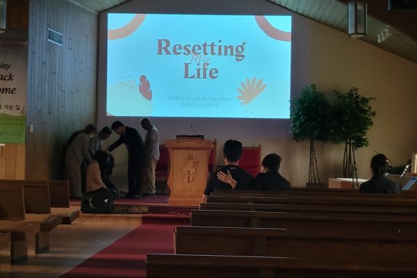 KakaoTalk_20220813_084125391