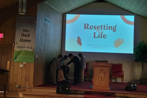 KakaoTalk_20220813_084125391_01