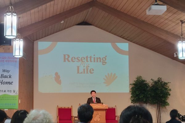 KakaoTalk_20220813_084125391_02