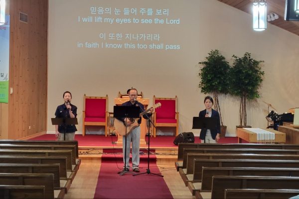 KakaoTalk_20220813_084125391_03