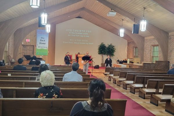 KakaoTalk_20220813_084125391_05