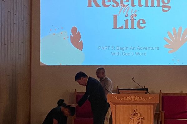 KakaoTalk_20220813_164302098