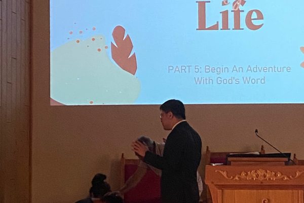 KakaoTalk_20220813_164302098_01