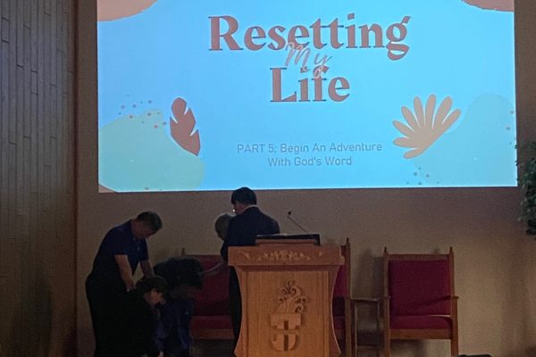 KakaoTalk_20220813_164302098_02