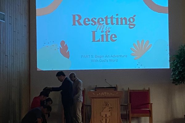 KakaoTalk_20220813_164302098_03