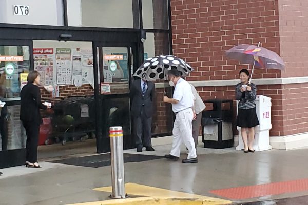 KakaoTalk_20220914_094234377