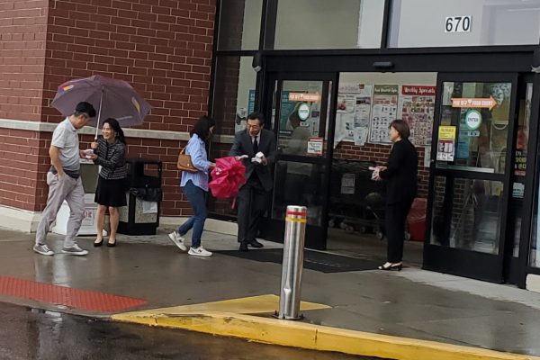 KakaoTalk_20220914_094314726