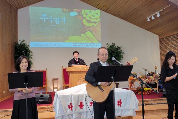 KakaoTalk_20221125_183650867