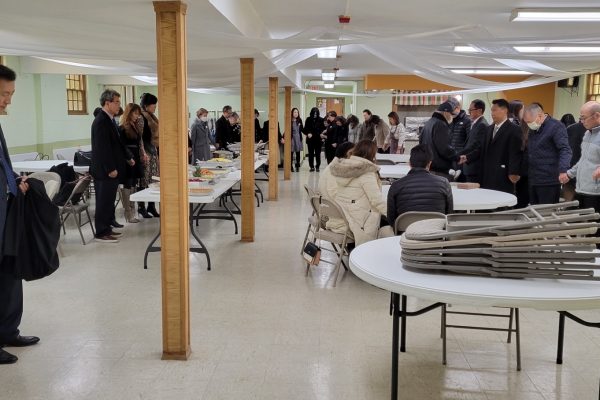 KakaoTalk_20221125_183657721