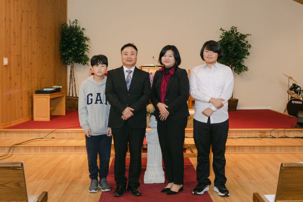 10.30.22 Cornerstone-10