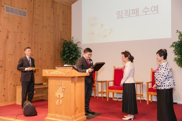 10.30.22 Cornerstone-100