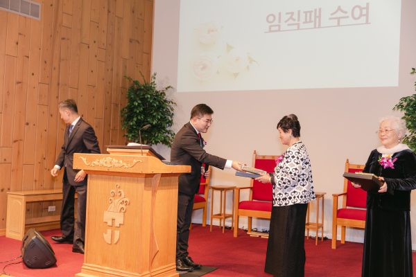 10.30.22 Cornerstone-104