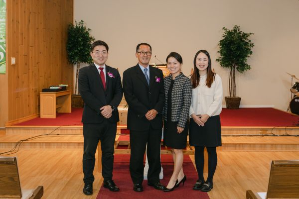 10.30.22 Cornerstone-11