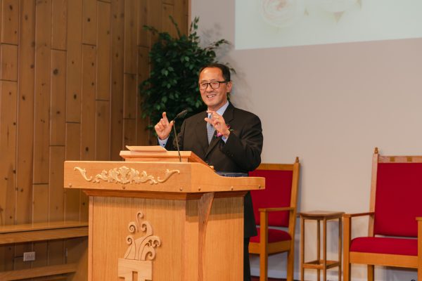 10.30.22 Cornerstone-114