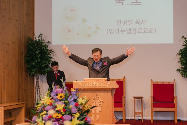 10.30.22 Cornerstone-117