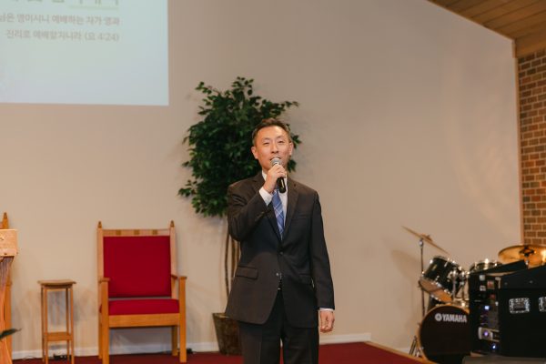 10.30.22 Cornerstone-121