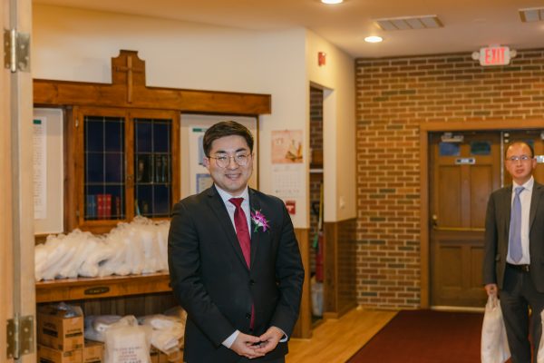 10.30.22 Cornerstone-126