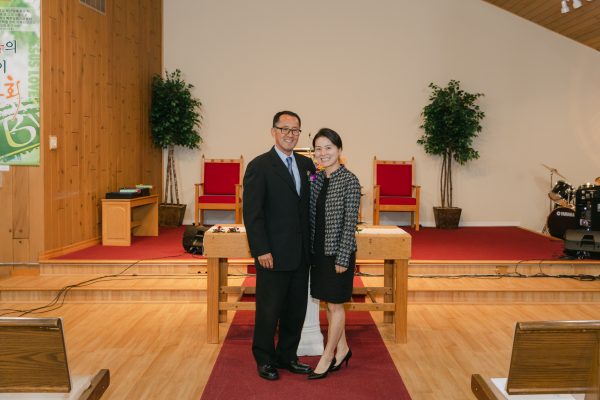 10.30.22 Cornerstone-13