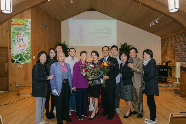 10.30.22 Cornerstone-132