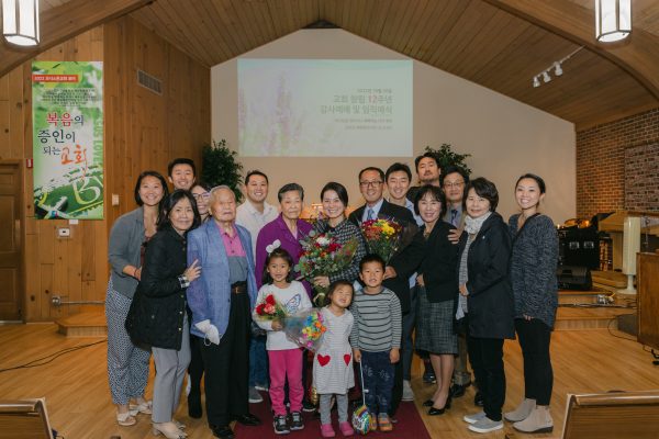 10.30.22 Cornerstone-133