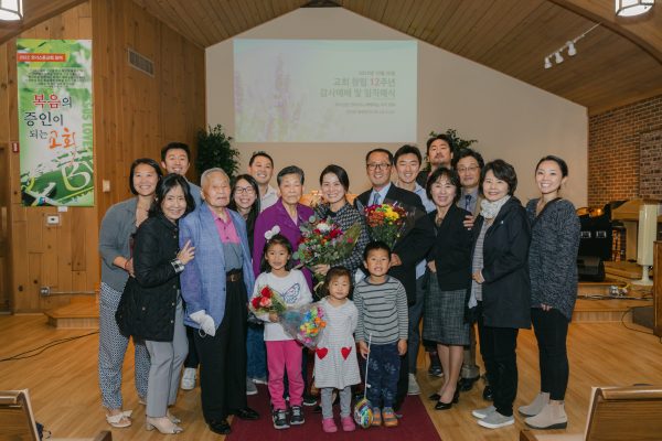 10.30.22 Cornerstone-134